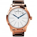 Oliver Hemming Сإߥ  ӻ ꥹ ǥ WT17R76WCDR Ź 