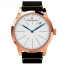 Oliver Hemming Сإߥ  ӻ ꥹ ǥ WT17R76WVB Ź 