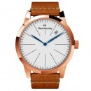 Oliver Hemming Сإߥ  ӻ ꥹ ǥ WT17R76WVT Ź 