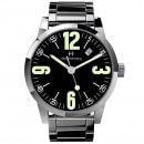 Oliver Hemming Сإߥ  ӻ ꥹ ǥ WT17S66BCD Ź 