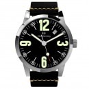 Oliver Hemming Сإߥ  ӻ ꥹ ǥ WT17S66BVB Ź 