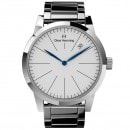 Oliver Hemming Сإߥ  ӻ ꥹ ǥ WT17S76WCD Ź 