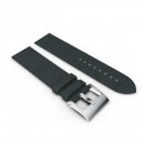  Oliver Hemming Сإߥ󥰡ӻץ٥ 򴹥Х 쥶٥ 졼 16mm ()ԥХåդ  WT18-GS