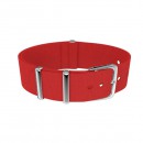 ������ Oliver Hemming ����С����إߥ󥰡��ӻ��ץ٥�� �򴹥Х�� �ʥ�����٥�� ��å�(��) ������16mm (����)�ԥ�Хå����դ�  WT18-RNC