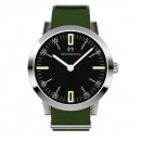 Oliver Hemming Сإߥ  ӻ ꥹ ǥ WT18S45BANC Ź 