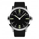 Oliver Hemming Сإߥ  ӻ ꥹ ǥ WT18S45BBL Ź 