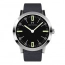 Oliver Hemming Сإߥ  ӻ ꥹ ǥ WT18S45BGS Ź 