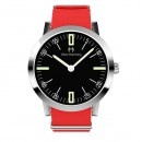 Oliver Hemming Сإߥ  ӻ ꥹ ǥ WT18S45BRNC Ź 