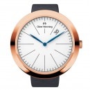 Oliver Hemming Сإߥ  ӻ ꥹ ǥ WT35R76WGS Ź 