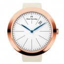 Oliver Hemming Сإߥ  ӻ ꥹ ǥ WT35R76WIS Ź 