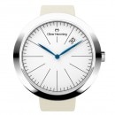 Oliver Hemming Сإߥ  ӻ ꥹ ǥ WT35S76WIS Ź 