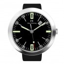 Oliver Hemming Сإߥ  ӻ ꥹ ǥ WT35SB45BBL Ź 