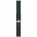  Oliver Hemming Сإߥ󥰡ӻץ٥ 򴹥Х 쥶٥ 졼 20mm ()ԥХåդ  WT36-GS-20mm