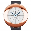 Oliver Hemming Сإߥ  ӻ ꥹ ǥ WT36R26WGS Ź 