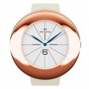 Oliver Hemming Сإߥ  ӻ ꥹ ǥ WT36R26WIS Ź 