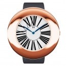 Oliver Hemming Сإߥ  ӻ ꥹ ǥ WT36R53WGS Ź 