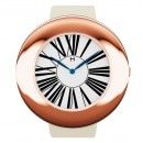 Oliver Hemming Сإߥ  ӻ ꥹ ǥ WT36R53WIS Ź 