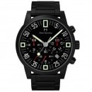 Oliver Hemming Сإߥ  ӻ ꥹ ǥ WTC17B80BCDB Ź 