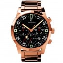 Oliver Hemming Сإߥ  ӻ ꥹ ǥ WTC17R80BCDR Ź 