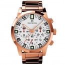 Oliver Hemming Сإߥ  ӻ ꥹ ǥ WTC17R80WCDR Ź 