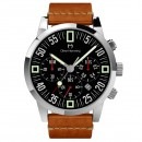 Oliver Hemming Сإߥ  ӻ ꥹ ǥ WTC17S80BVT Ź 