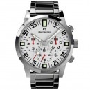 Oliver Hemming Сإߥ  ӻ ꥹ ǥ WTC17S80WCD Ź 