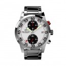 Oliver Hemming Сإߥ  ӻ ꥹ ǥ WTC17S81WBCD Ź 