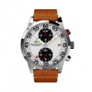 Oliver Hemming Сإߥ  ӻ ꥹ ǥ WTC17S81WBVT Ź 