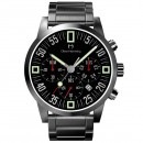 Oliver Hemming Сإߥ  ӻ ꥹ ǥ WTC17SB80BCDSB Ź 