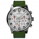 Oliver Hemming Сإߥ  ӻ ꥹ ǥ WTC17SB80WAN Ź 