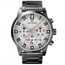 Oliver Hemming Сإߥ  ӻ ꥹ ǥ WTC17SB80WCDSB Ź 