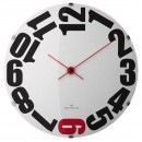 ߸ 緿 ݤ ݻ W500DG20WR Oliver Hemming Сإߥ  ۤ  ˤ ץ쥼