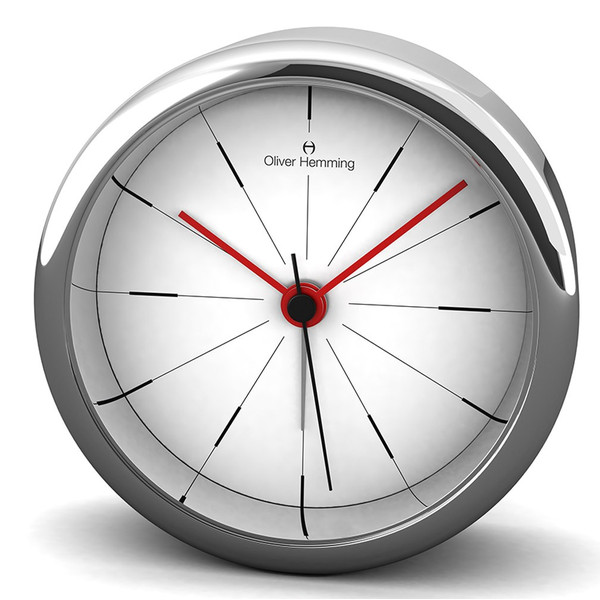 �֤����� �ֻ��� HX80S2W Oliver Hemming ����С����إߥ� ���顼�� ������� �������ץ쥼��� ���ۤ��ˤ�