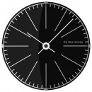 ɳݤ ݻ W300DG76B Oliver Hemming Сإߥ  ۤ  ˤ ץ쥼