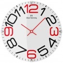 ɳݤ ݻ W300DG70W Oliver Hemming Сإߥ  ۤ  ˤ ץ쥼