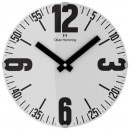 �ɳݤ����� �ݻ��� W300DG66W Oliver Hemming ����С����إߥ� ������� ���ۤ� ���� �ˤ� �ץ쥼���