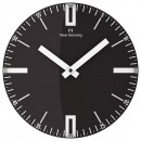 �ɳݤ����� �ݻ��� W300DG45B Oliver Hemming ����С����إߥ� ������� ���ۤ� ���� �ˤ� �ץ쥼���