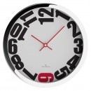 �ɳݤ����� �ݻ��� W303S20WR Oliver Hemming ����С����إߥ� ������� ���ۤ� ���� �ˤ� �ץ쥼���