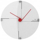 �ɳݤ����� �ݻ��� W300DG9W Oliver Hemming ����С����إߥ� ������� ���ۤ� ���� �ˤ� �ץ쥼���