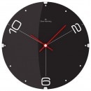 �ɳݤ����� �ݻ��� W300DG14B Oliver Hemming ����С����إߥ� ������� ���ۤ� ���� �ˤ� �ץ쥼���