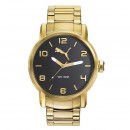 �ӻ��� PUMA �ס��� ���Ӽ��������� [PU104141009]