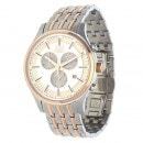 CERRUTI 1881 åƥ1881 ӻ Ӽ [CRA115STR04MRT]