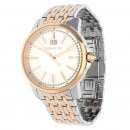 CERRUTI 1881 åƥ1881 ӻ Ӽ [CRA072STR04MRT]