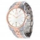 CERRUTI 1881 åƥ1881 ӻ Ӽ [CRA117STR07MRT]