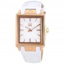 CERRUTI 1881 åƥ1881 ӻ Ӽ [CRC014C216A]