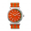 GANT ����� �ӻ��� ���Ӽ��������� [W70274]