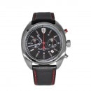 Ferrari �ե��顼�� �ӻ��� ���Ӽ��������� [SF830239]