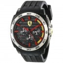 Ferrari �ե��顼�� �ӻ��� ���Ӽ��������� [SF830202]