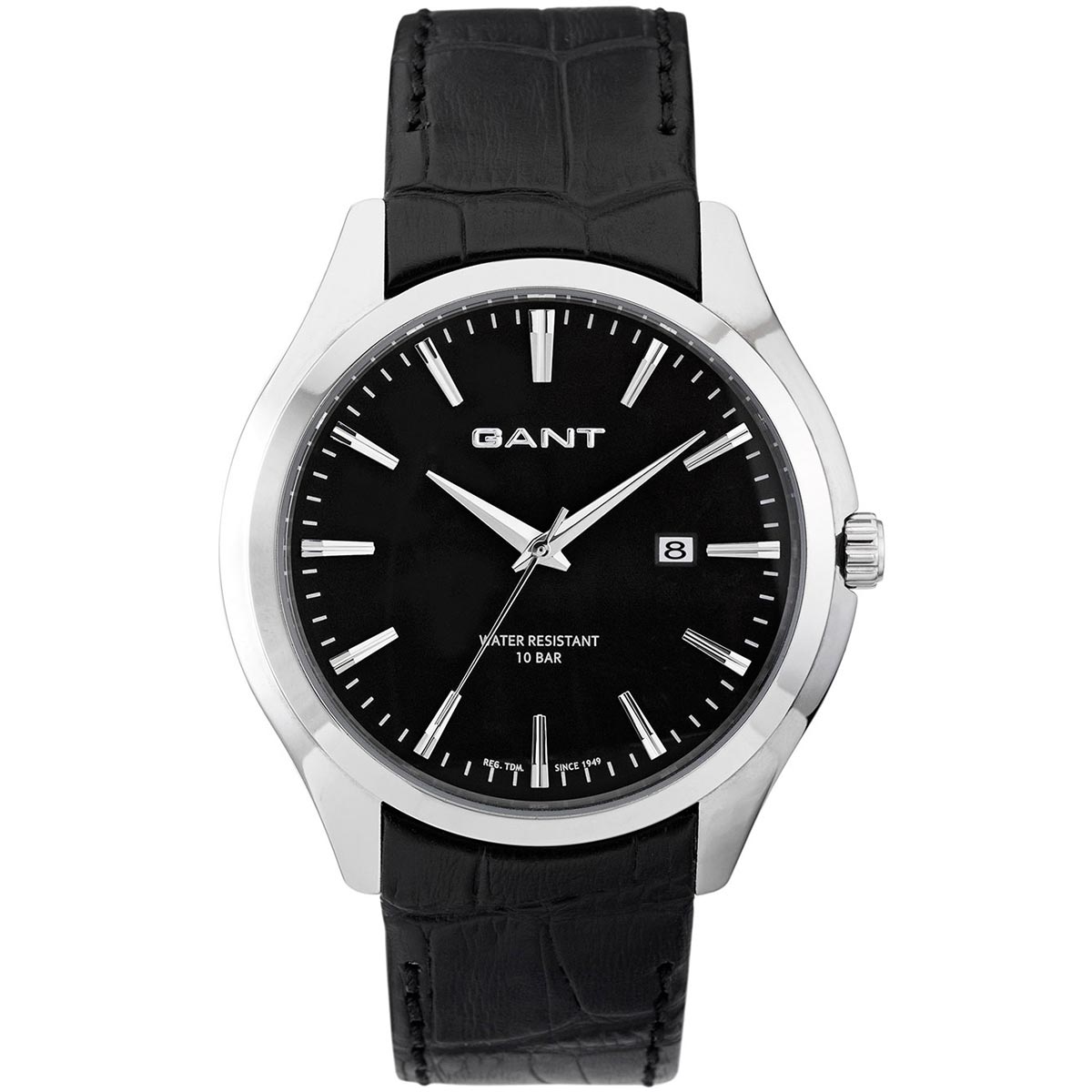 GANT ガント 腕時計 電池式クォーツ [W70691] | 腕時計一覧,G,GANT