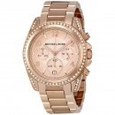 Michael Kors ޥ롦 ӻ Ӽ [MK5263]